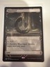MTG NM Wasteland Zendikar Rising Expedition