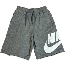 Nike Basketball Shorts Sz XL