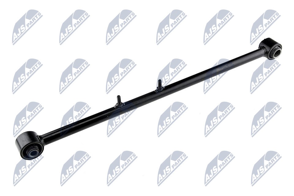 Rear Rod For Mazda 626 Ge 92- /Control Rod/ - Image 6