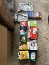 Altecnic Filling Loop