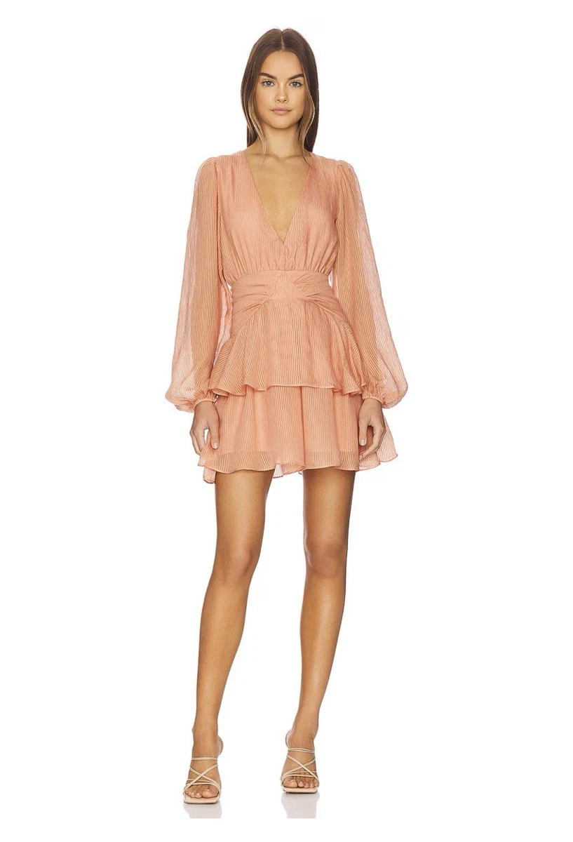 open lace back dress Wherever You Go Pink Turtleneck Sweater Dress, Medium - The Mint Julep Boutique