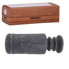 Kit de butée de suspension Mitsubishi CARISMA