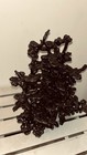 #1 FATHERS DAY GIFT EVAR!Aluminum Ant Bed Casting — photo 6