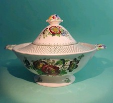 K20) Masons Paynsley Patt Kera…