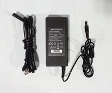 APD AC Power Adapter DA-80A24 - Power Supply for Luna G3