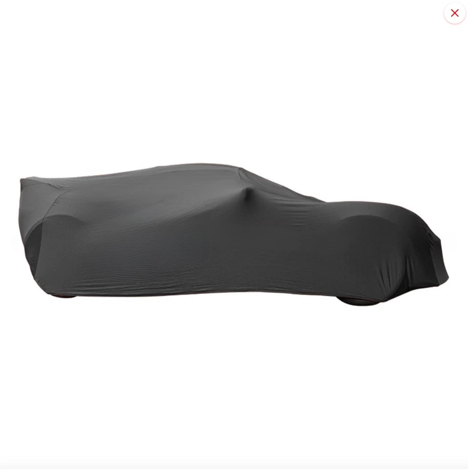 适用于 LOTUS Elite 汽车保护套,为您的车辆特别生产,A++ — 第 4/4 张图片