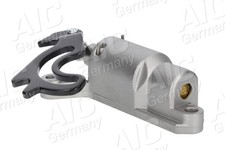 AIC Riemenspanner Zahnriemen 57683 für VW PASSAT B5 3B2 Variant 3B5 GOLF 4 1E7