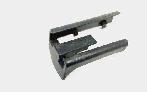 BMW 7 F01, F02 Details zur Sitzverkleidung 6981780 4.40 Petrol 300kw 20555380