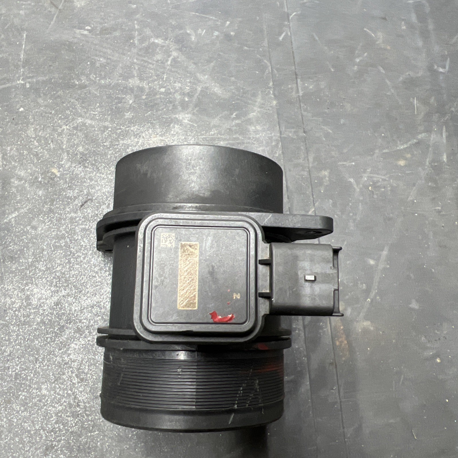 Range Rover Sport Discovery 4 3.0 TDV6 SDV6 AIR FLOW METER SENSOR 5WK97011