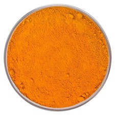 500 g BIO Kurkuma | gemahlen | 4 - 6 % Curcumin, aus Indien