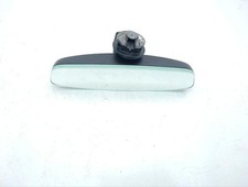 Retroviseur intérieur Chevrolet CORVETTE
