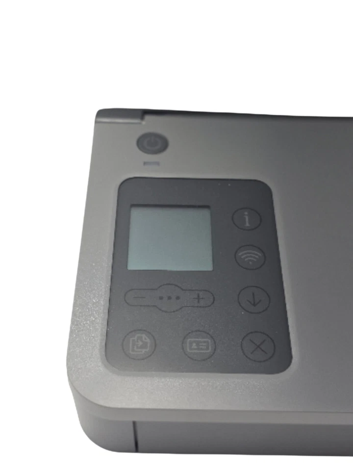 HP LaserJet MFP M234sdw Multifunktionsdrucker s/w Laser Kopierer Scanner Drucker - Bild 4 von 4