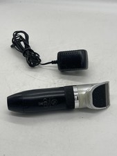 Oneisall Pet Grooming Kit- Professional Pet Clipper Cat/Dog For Thick Coats
