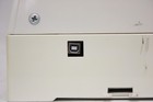 Foto 7 di 8