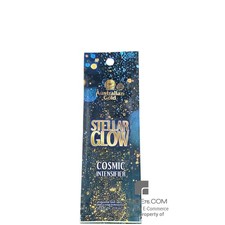 Australian Gold/Stellar Glow "Cosmic Intensifier" 15ml/Br&auml;unungslotion/Solarium