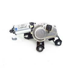 Moteur Porsche CAYENNE