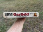 Sealed NOS, 1978, GARFIELD Board Game by Parker Brothers Comic Strip Cat — photo 6