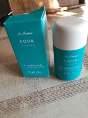 M.Asam Aqua Intense Hydration Stick 30ml 