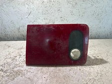 AUDI A8 D2 4D2, 4D8 Heckklappenleuchte rechts 29280204 4D0945094 4.20 35035726