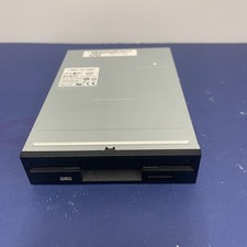 1.44 MB FLOPPY DRIVE 3.5" SONY MODEL MPF920
