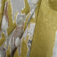 mina perhonen  alive  Fabric 145 100cm