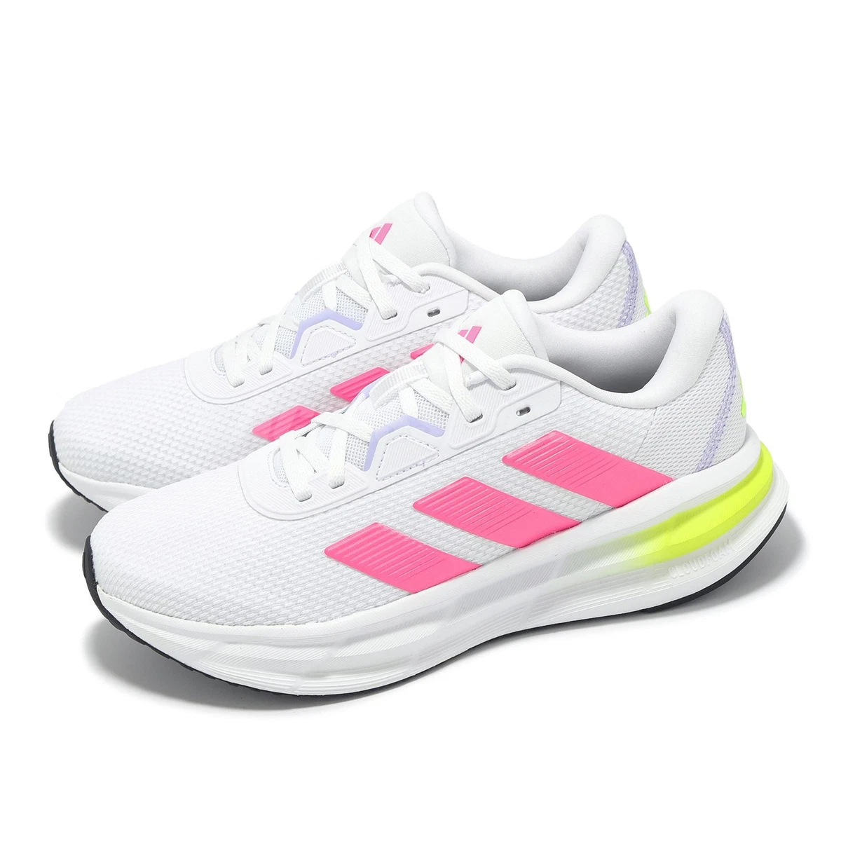 adidas Galaxy 3 White for sale | eBay adidas Galaxy 3 White for sale | eBay