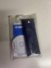 Yamaha 2010 WaveRunner FZR owner  s manual