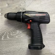 Snap On 1/2" cordless drill CDR 3450 Tool Only