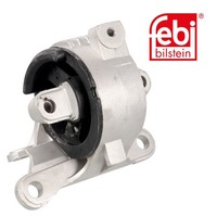 Febi Bilstein Lagerung, Automatikgetriebe 09491 FüR Ford