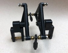 Ersatzteil Umlenkhebel Hebel