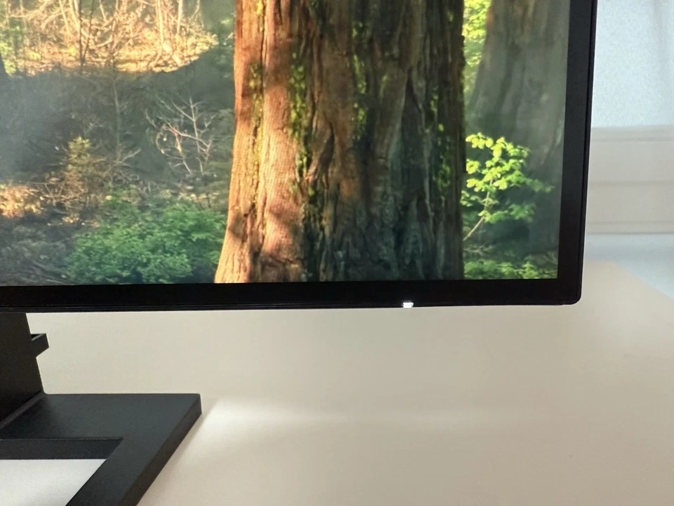 Abholung in Berlin – Philips E Line 275E2FAE 27” QHD Gaming Monitor – Neuwertig - Bild 2 von 4