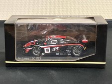 MINICHAMPS McLaren 12C GT3