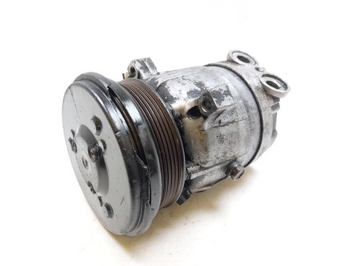 90443840 klimakompressor für OPEL ASTRA (F) 1.6B KW74 - C14SE 1991 K4467-151709