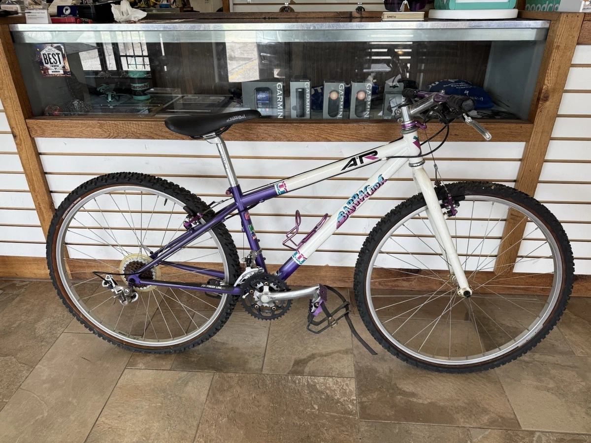 Barracuda Bikes for sale - eBay