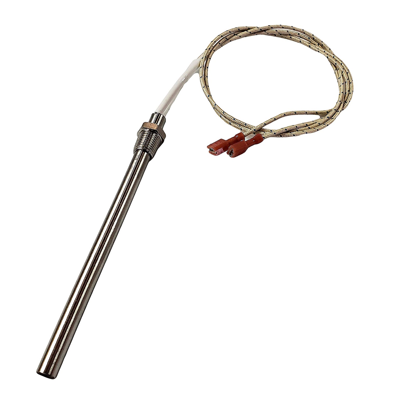 Whitfield & Lennox Pellet Stove Igniter with Fuse Upgraded N