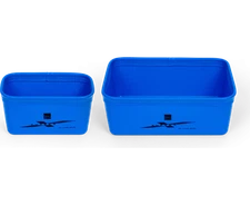 Preston Innovations Supera X Bowl 1.5L or 4.5L NEW