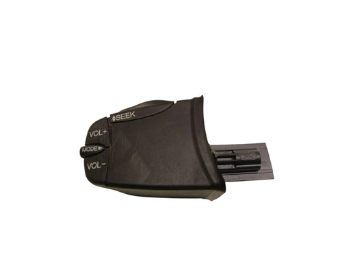 FORD MONDEO III B5Y Lenkradknöpfe / -schalter 98AB14K147AD 2.00 Diesel 31978461