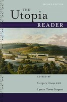 Gregory Claeys (U. A.) | The Utopia Reader | Taschenbuch | Englisch (2017)