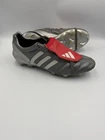 Adidas Predator Mania HQ2680 Soccer Cleats Football Boots Cleats Shoes US9