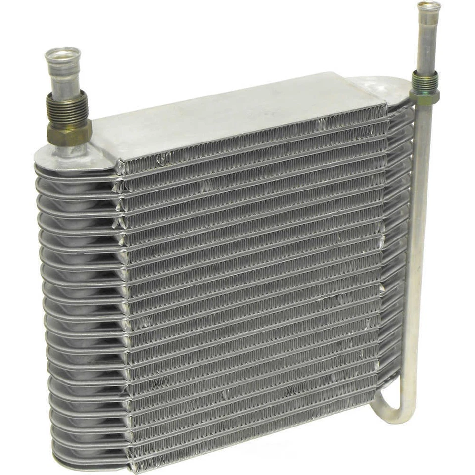 A/C Evaporator Core fits 1988-1990 GMC C1500,C2500,C3500,K1500,K2500,K3500 C1500 - Image 2 of 3