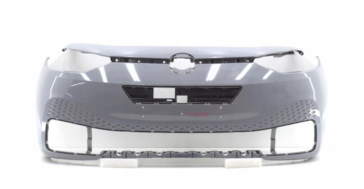 VW VOLKSWAGEN ID3 ID.3 10A PARAURTI ANTERIORE ORIGINALE