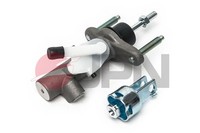 JPN Geberzylinder Kupplung 90S2020-JPN FüR Toyota RAV 2 4WD CLA20_ CLA21_ CLA20R