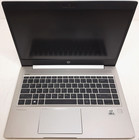 Laptop HP ProBook 440 G7 Intel Core i5-10210U @ 1,60 GHz 8 GB RAM BEZ SSD