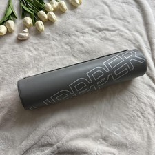 Upper gear hip thrust pad