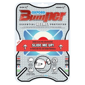 target bumper pads