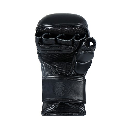 Lancer Hybrid MMA Sparring Gloves For Grappling & Training - 第 13/21 張圖片