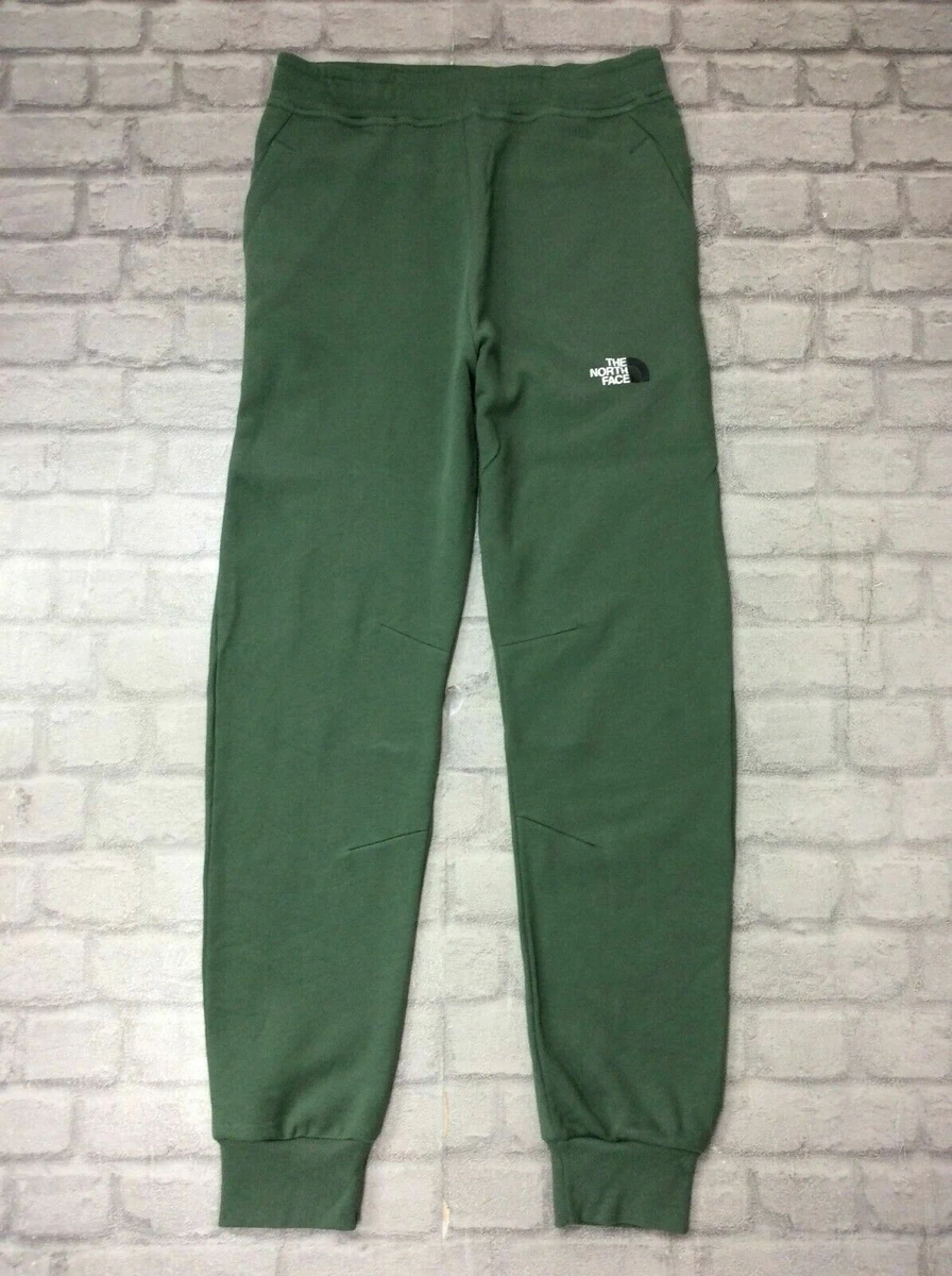North face bondi fleece track pants cheap