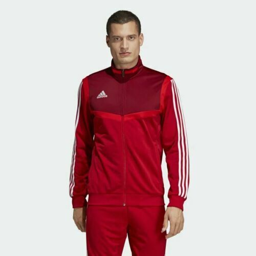 ADIDAS ORIGINALS XL IVY PARK BEYONCE VELOUR TRACK JACKET ADIDAS ORIGINALS XL IVY PARK BEYONCE VELOUR TRACK JACKET