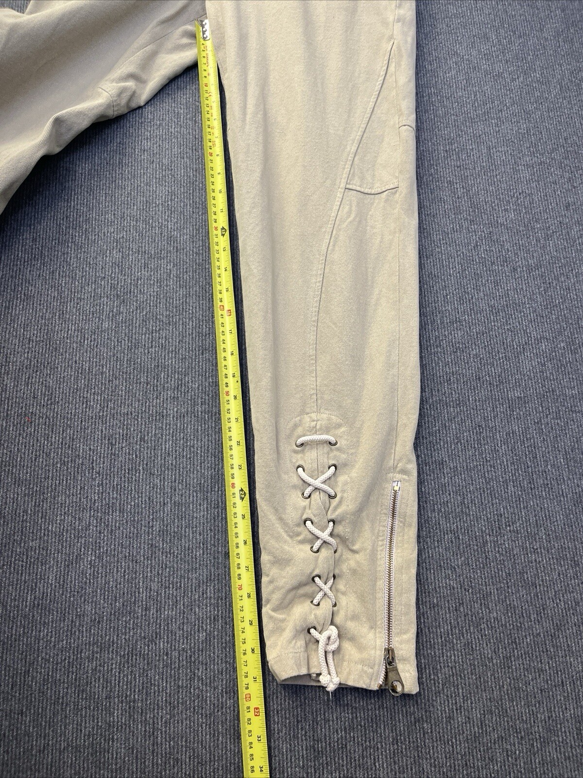Picture 8 of 23