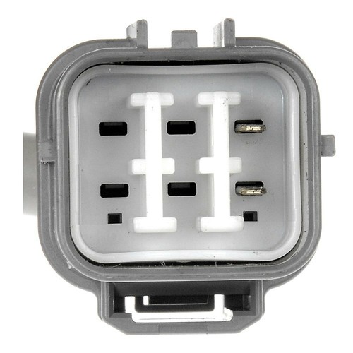 New 751-049 Dorman Power Window Regulator Right Hand Rear FOR 2004-2008 ACURA TL - Picture 3 of 6